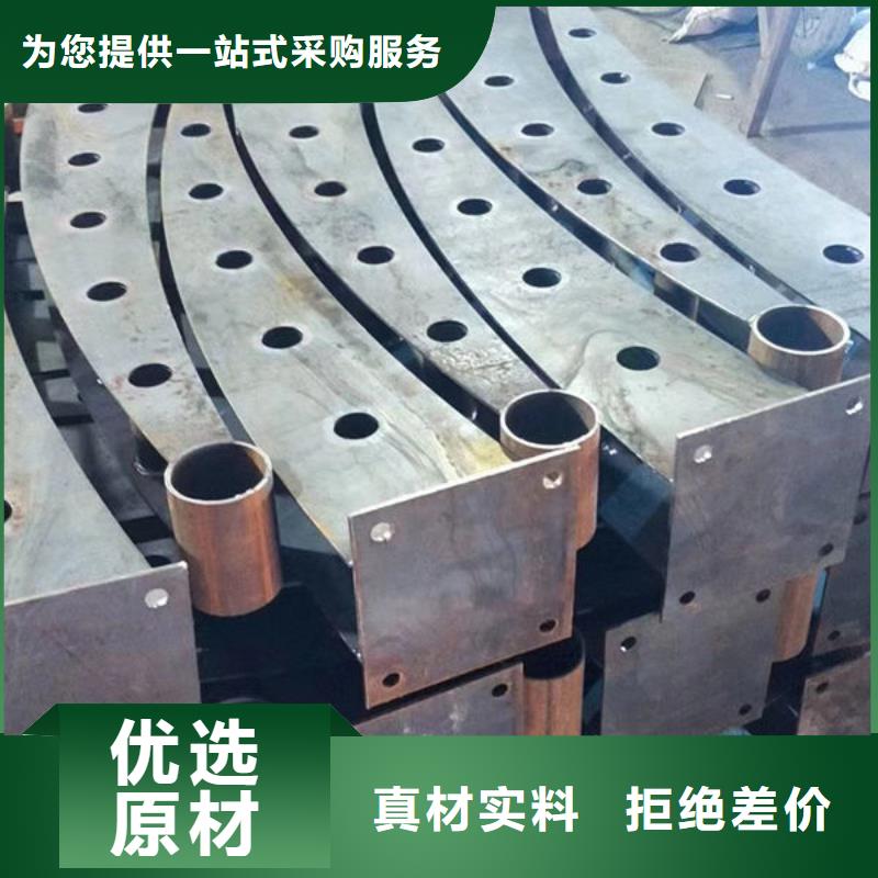 灯箱护栏设计灯箱护栏设计