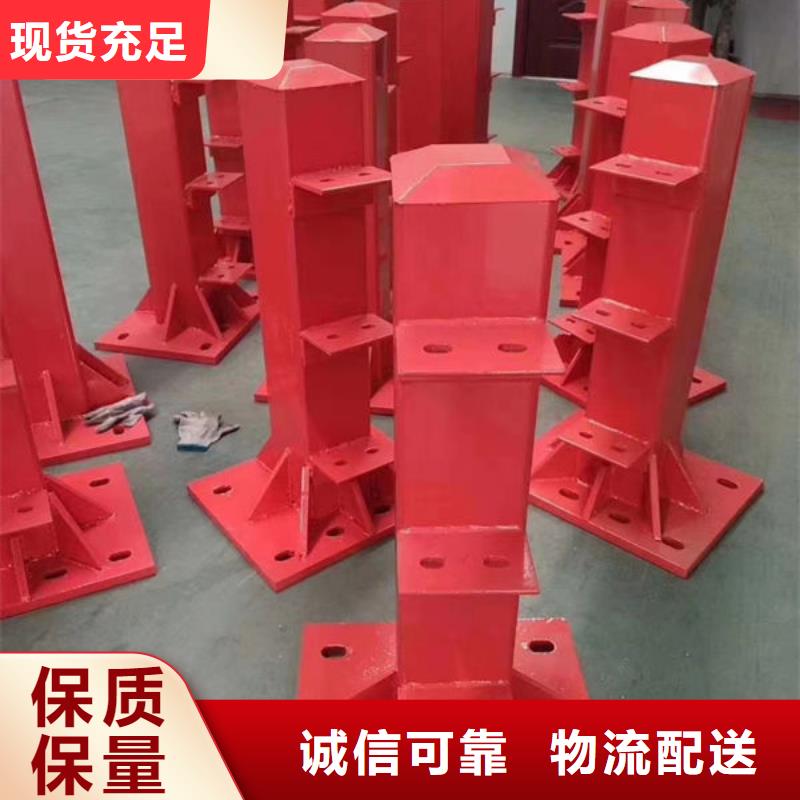 不锈钢护栏欢迎电询不锈钢护栏欢迎电询