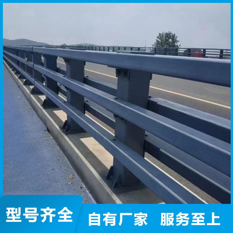 护栏-道路护栏厂家厂家直销放心