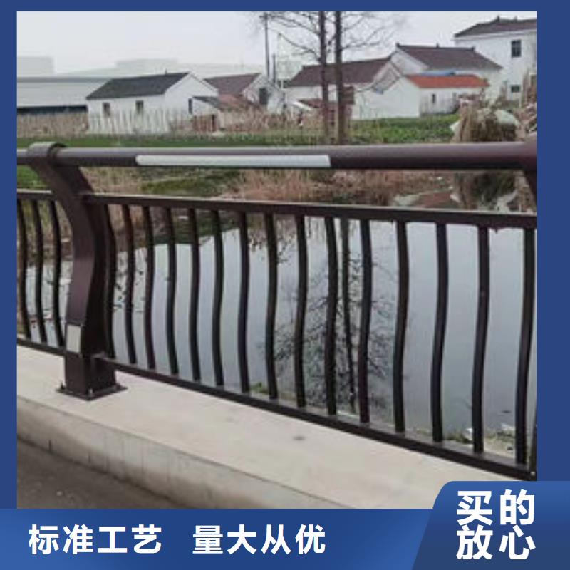 道路护栏来电咨询