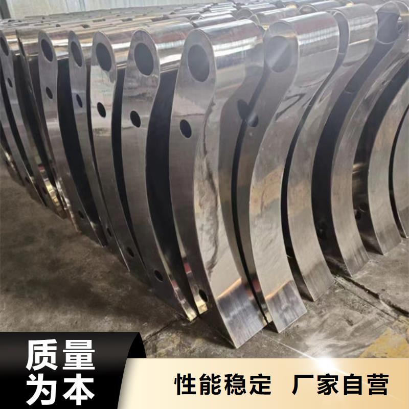 现场定制护栏来电咨询隔离护栏