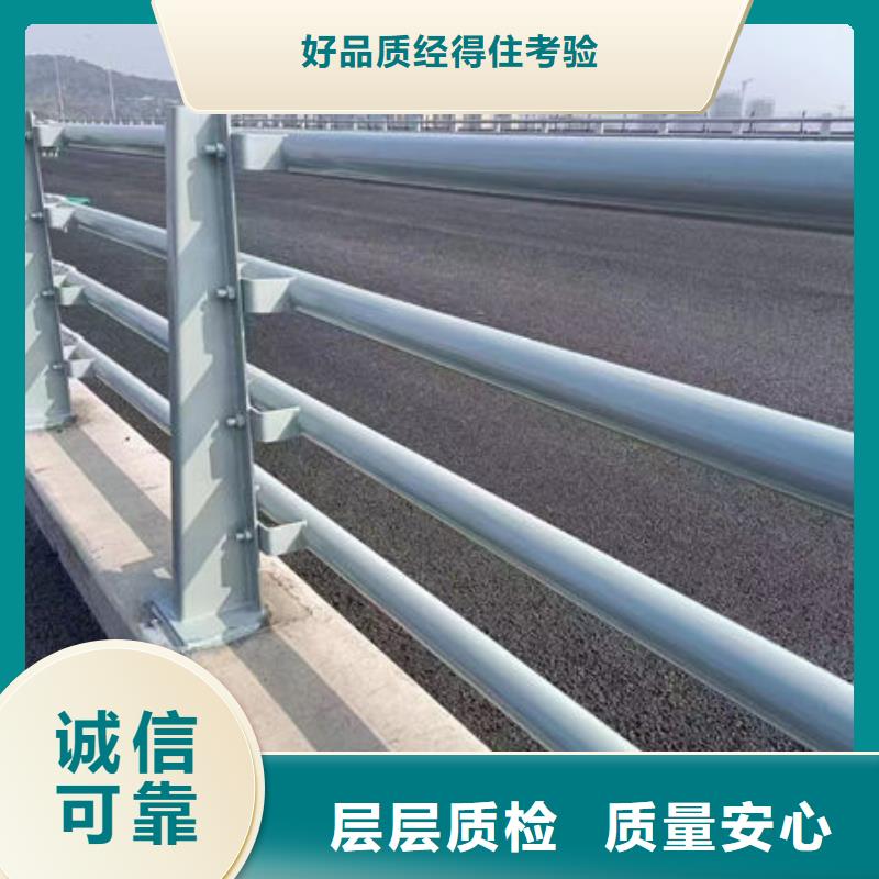 不锈钢复合管厂家