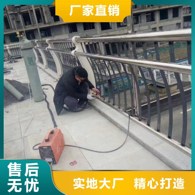 园林护栏全国走货灯光护栏全国走货灯光护栏