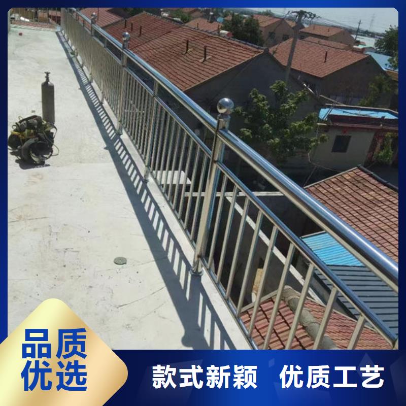 公路护栏欢迎电询公路护栏欢迎电询