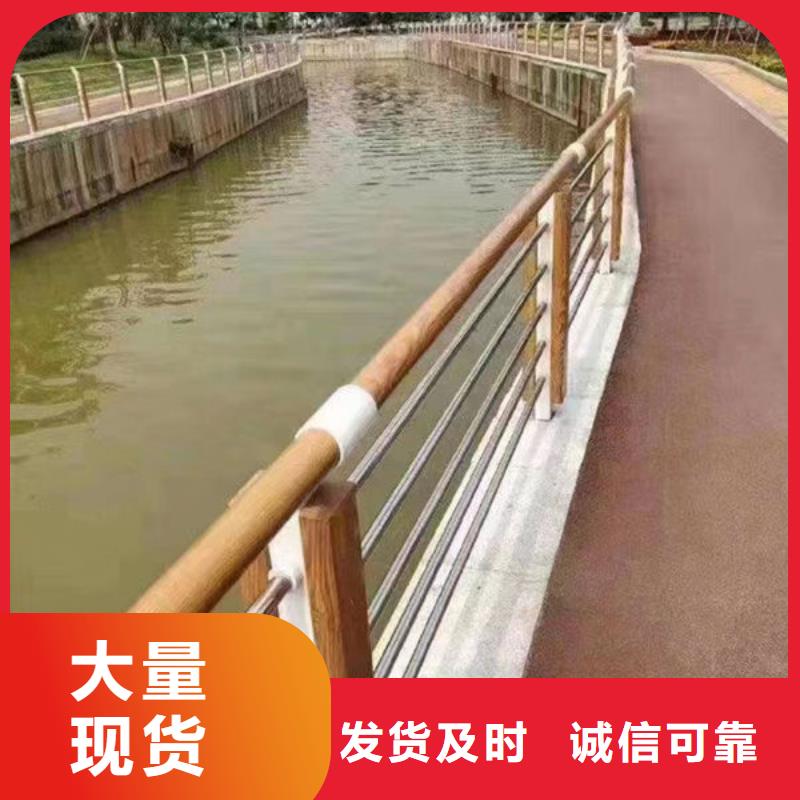 桥梁防撞护栏承接承接