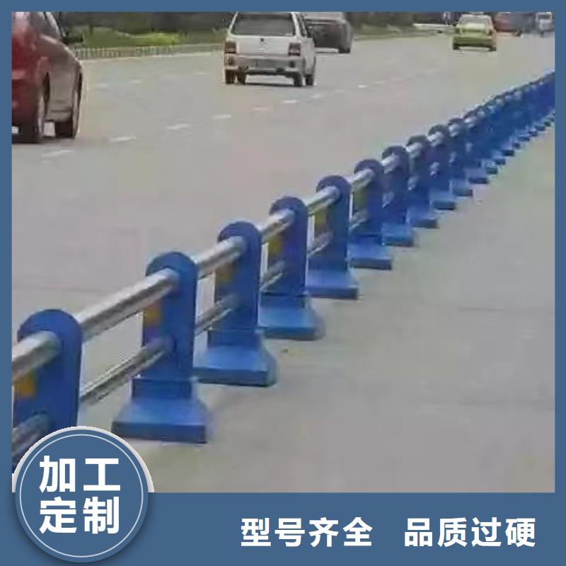 景观护栏多少钱一米设计设计