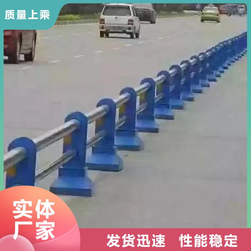 屯昌县不锈钢/碳素钢复合管图片