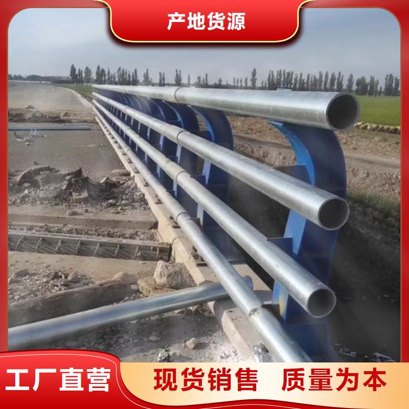 屯昌县不锈钢/碳素钢复合管图片