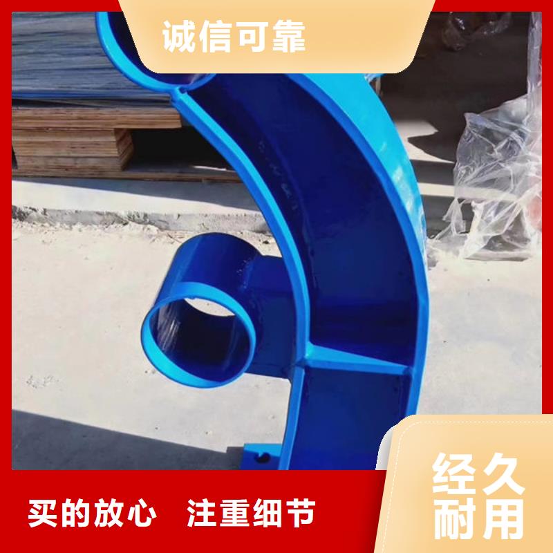 屯昌县不锈钢/碳素钢复合管图片