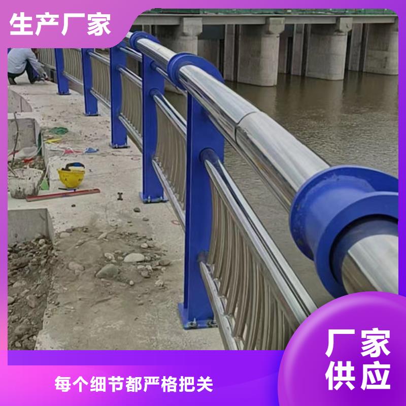 公路护栏欢迎电询公路护栏欢迎电询
