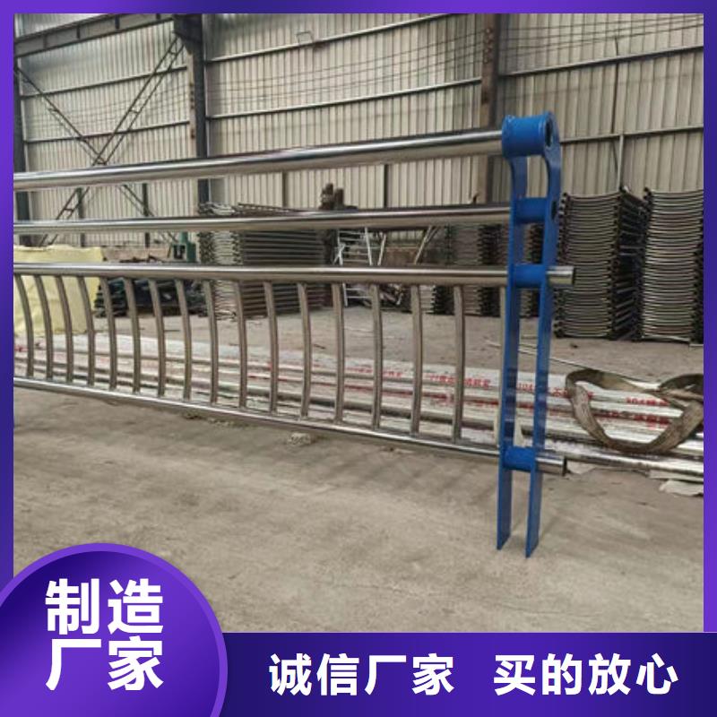 护栏灯光护栏生产经验丰富