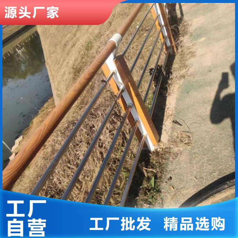 园林护栏全国走货灯光护栏全国走货灯光护栏