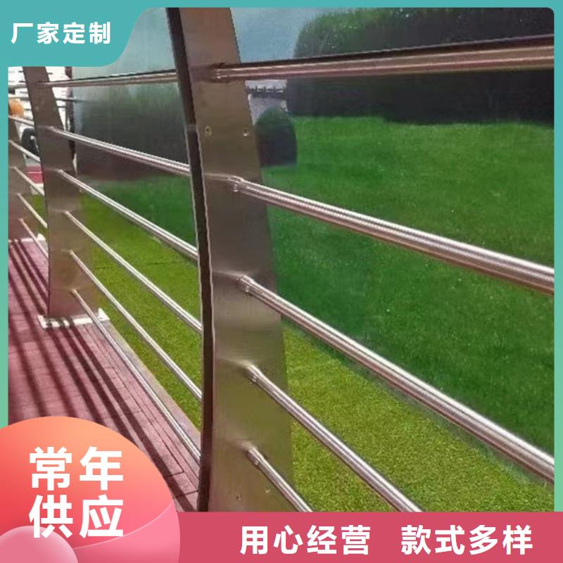 护栏道路护栏性价比高