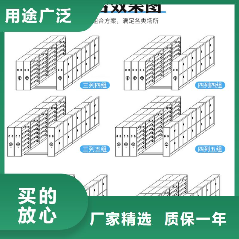 手动密集柜价格团队智能化工厂