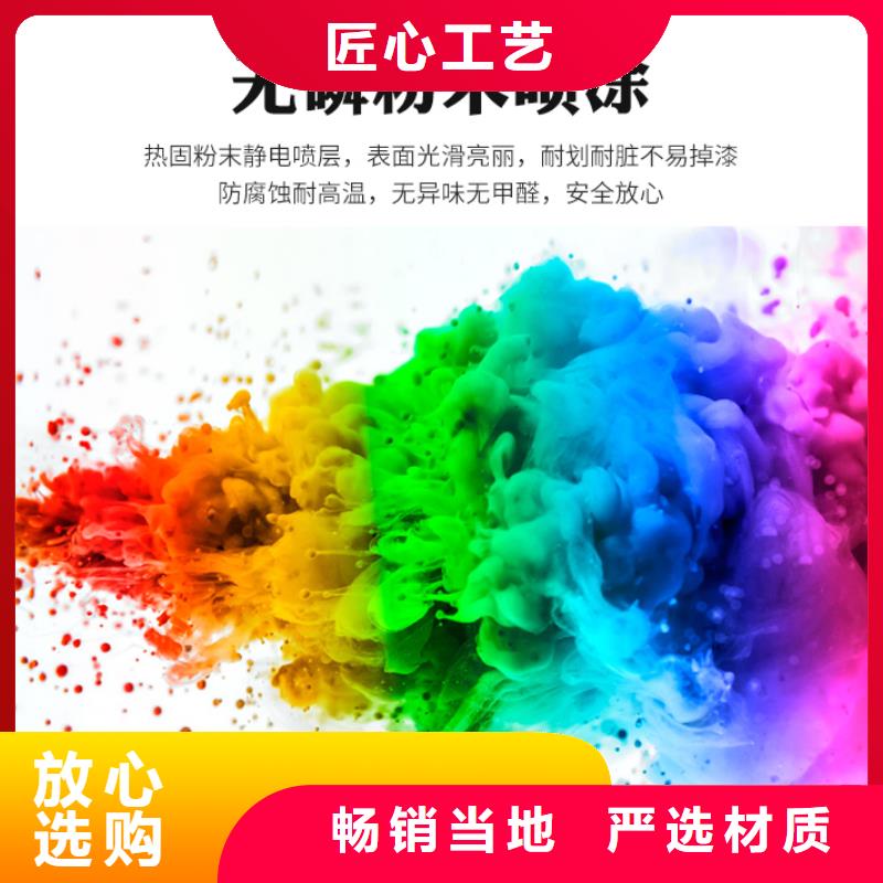 密集柜拆装一个多少钱定制价格厂家