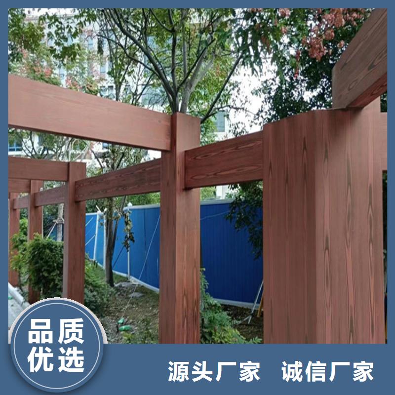 仿木纹漆木纹漆报价注重细节