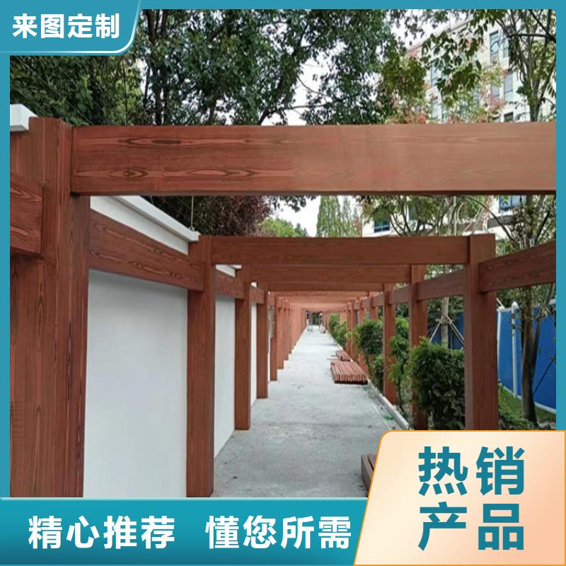 仿木纹漆木纹漆报价厂家实力大