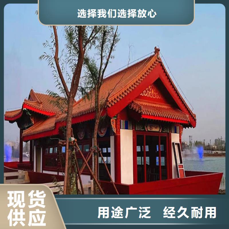 全国施工复古木纹漆全包价