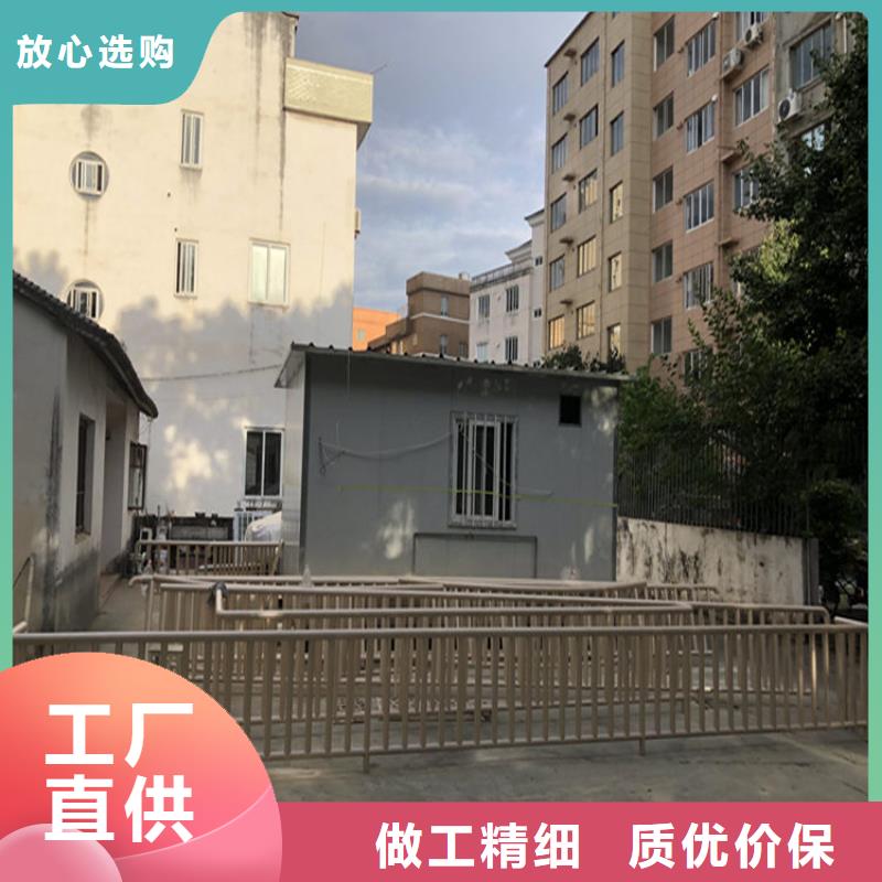 批发定制复古木纹漆批发价