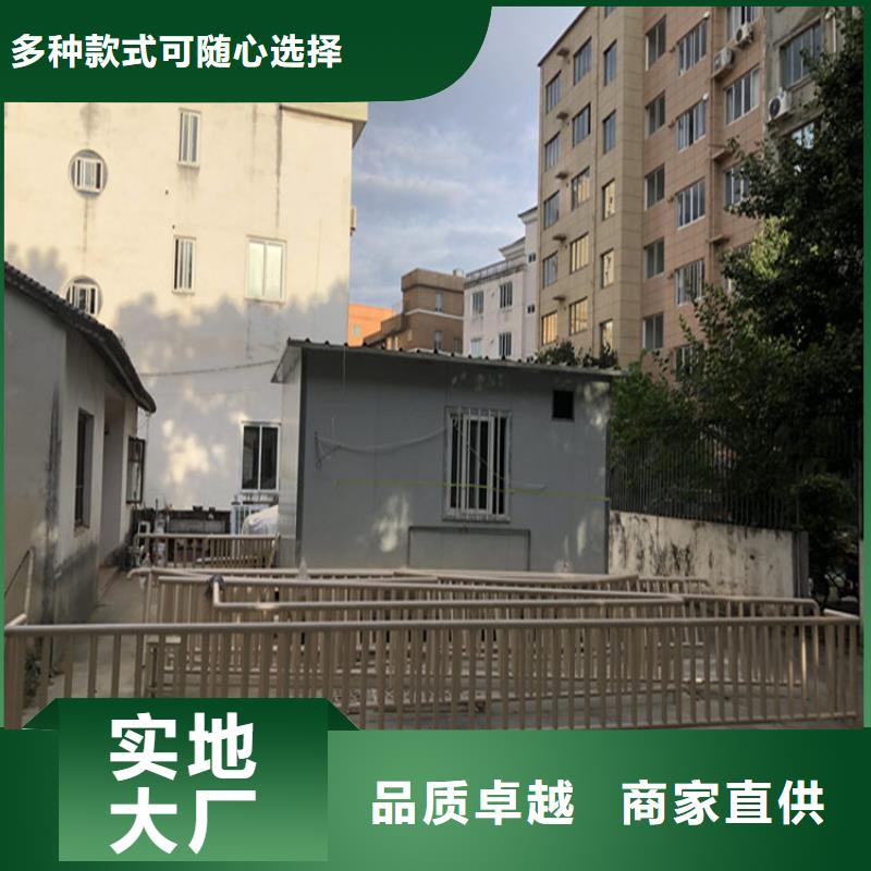 仿木纹漆-肌理漆厂家直销真材实料