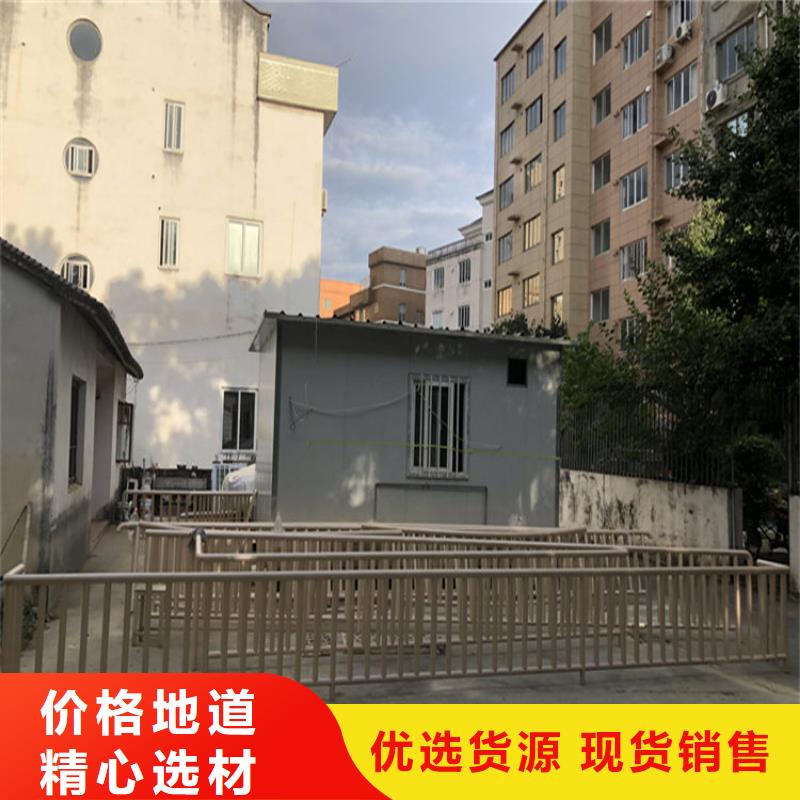 全国施工复古木纹漆全包价