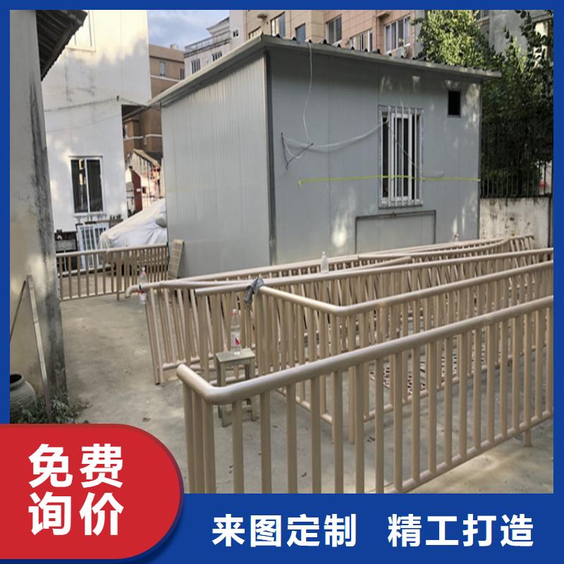 仿木纹漆灰泥批发主推产品