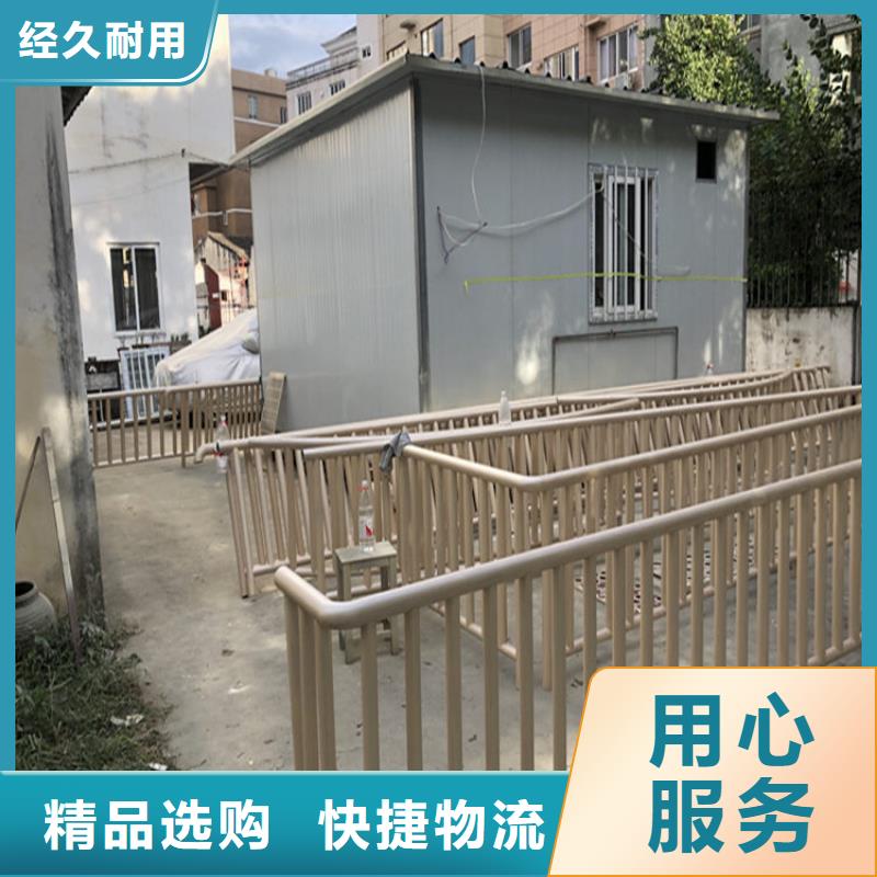仿木纹漆-灰泥厂家直销多种规格供您选择