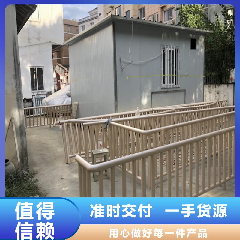施工厂家金属面木纹漆