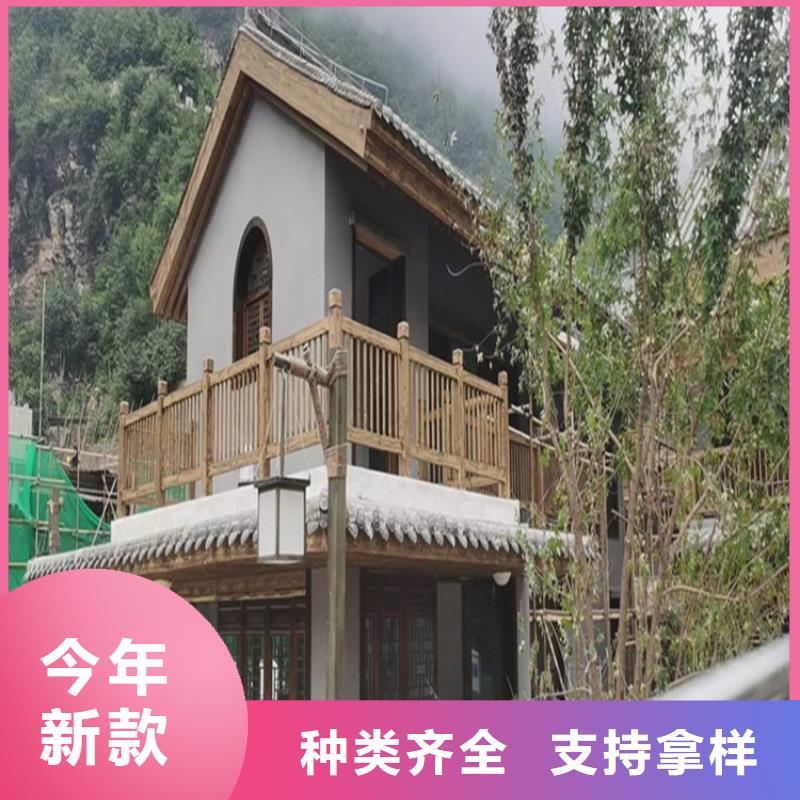 色卡齐全钢结构金属面木纹漆专业施工