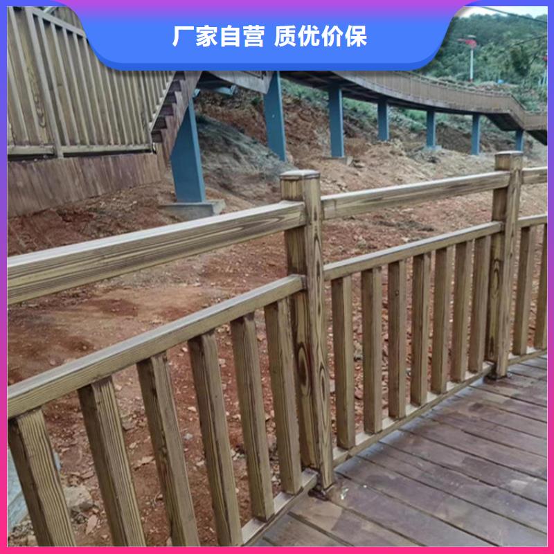 【仿木纹漆】木纹漆多少钱合作共赢