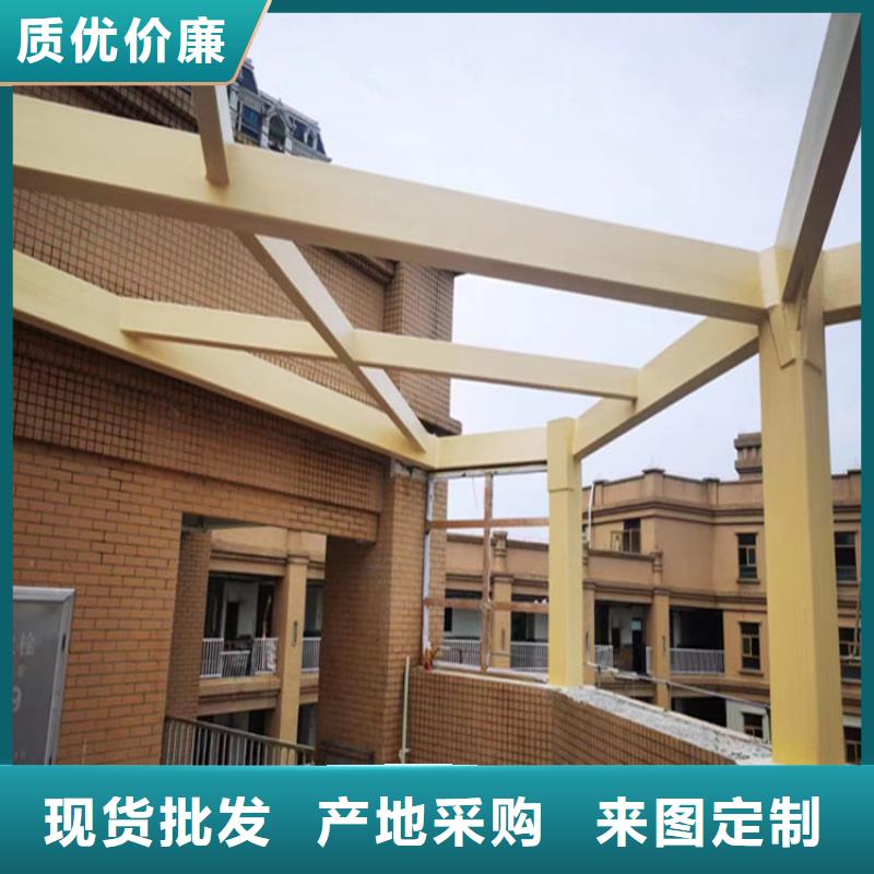 仿木纹漆灰泥价格来图来样定制