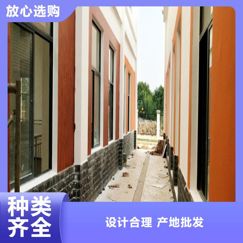 水性仿木纹漆厂家施工