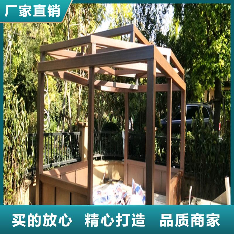 仿木纹漆水泥漆厂家直销海量库存
