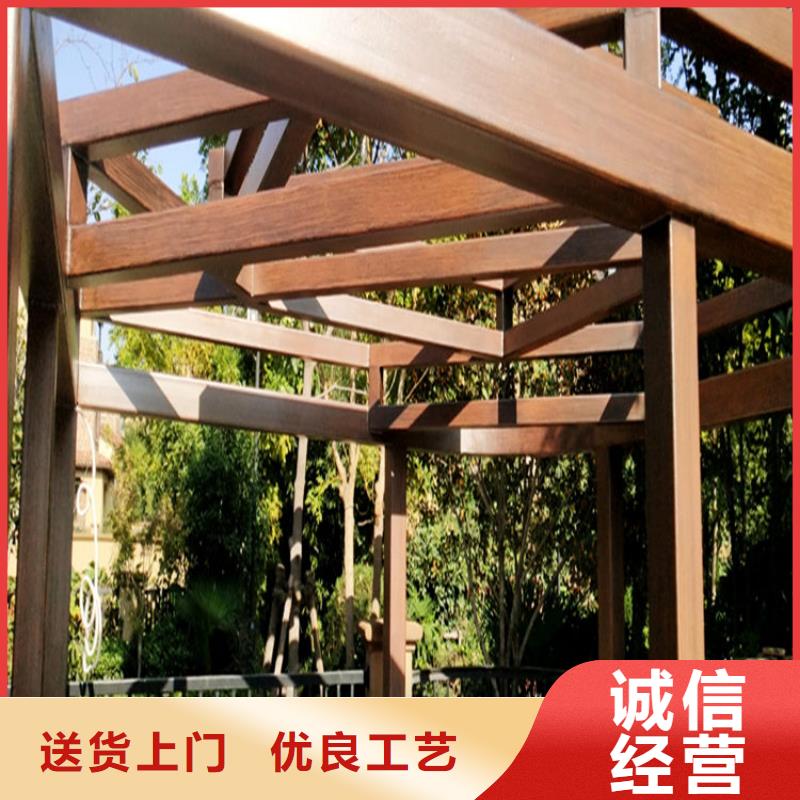 镀锌管木纹漆批发价