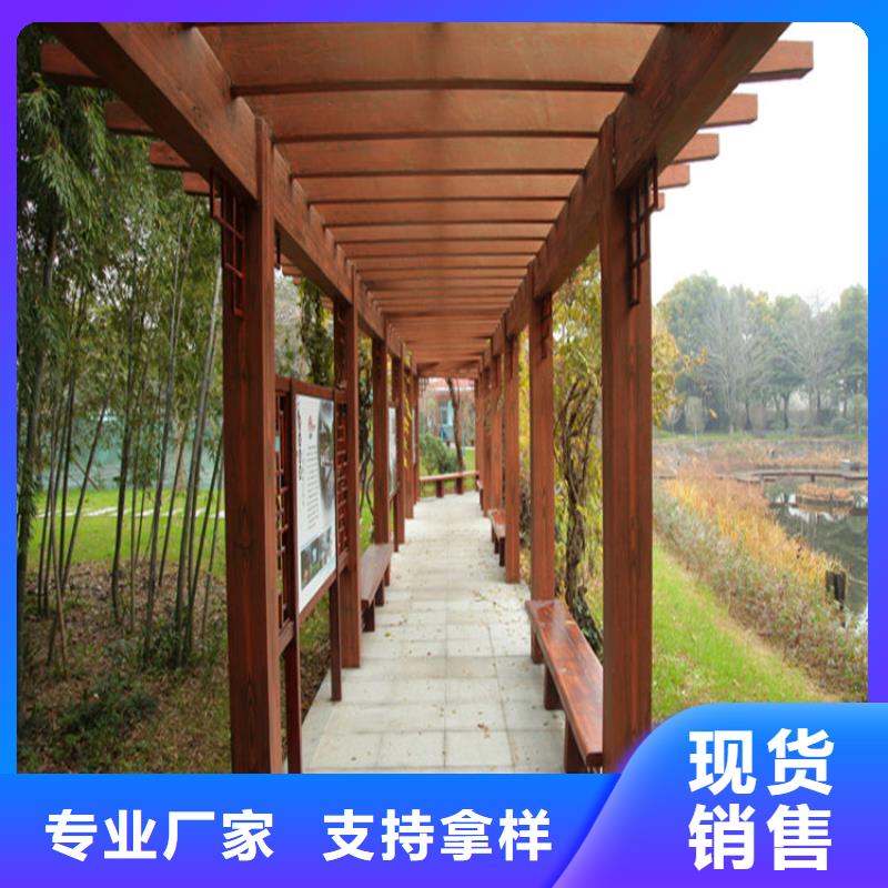 色卡齐全钢结构金属面木纹漆专业施工