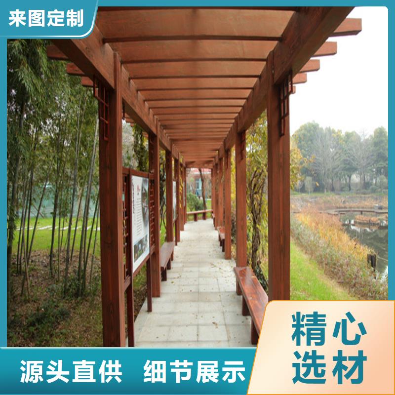 仿木纹漆木纹漆报价厂家实力大