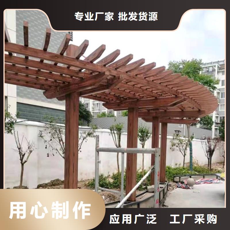 批发定制复古木纹漆批发价