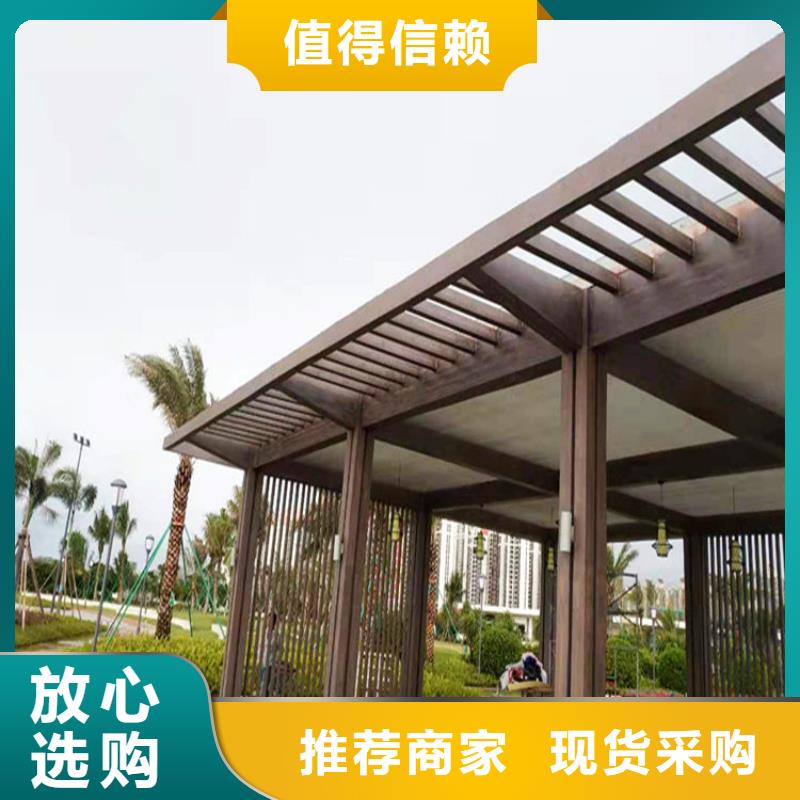 全国施工园林仿古建筑木纹漆批发价