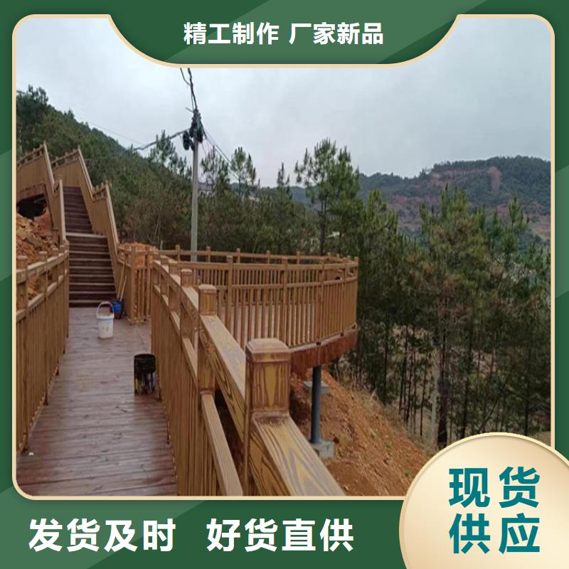 资质全复古木纹漆生产厂家