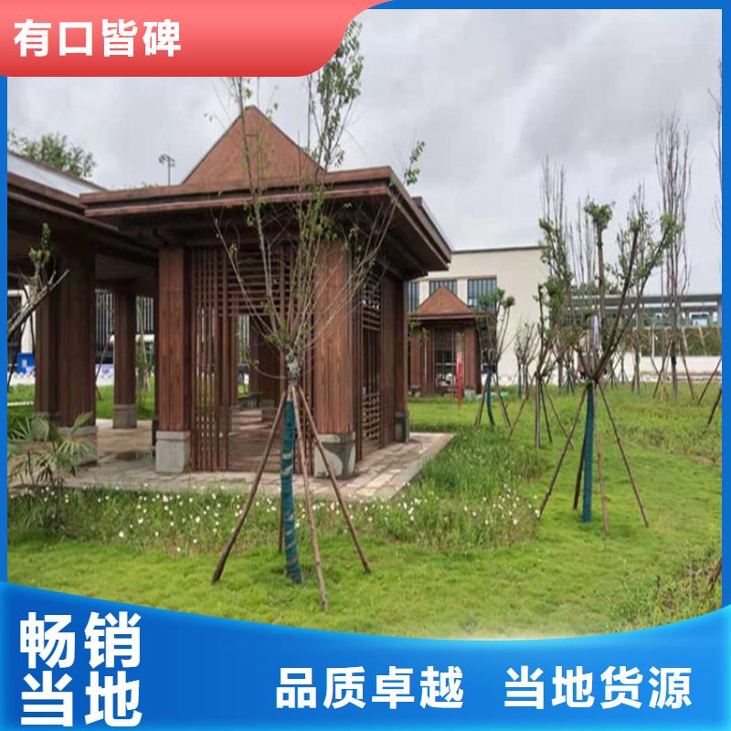 【仿木纹漆】木纹漆多少钱合作共赢