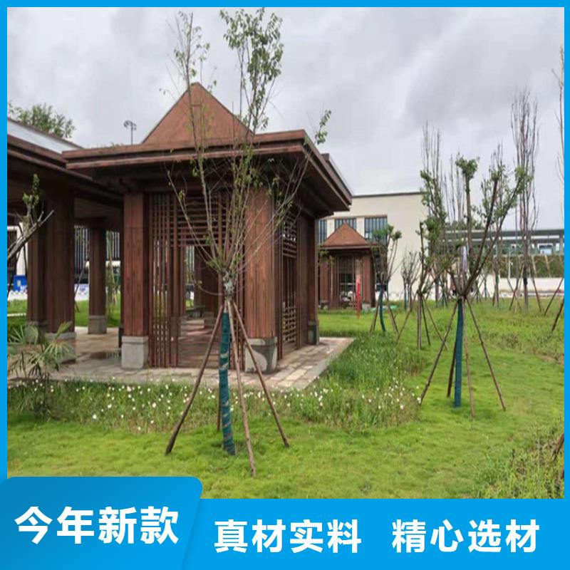 色卡齐全钢结构金属面木纹漆专业施工