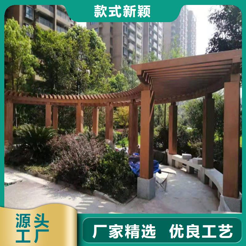 可施工复古木纹漆生产厂家