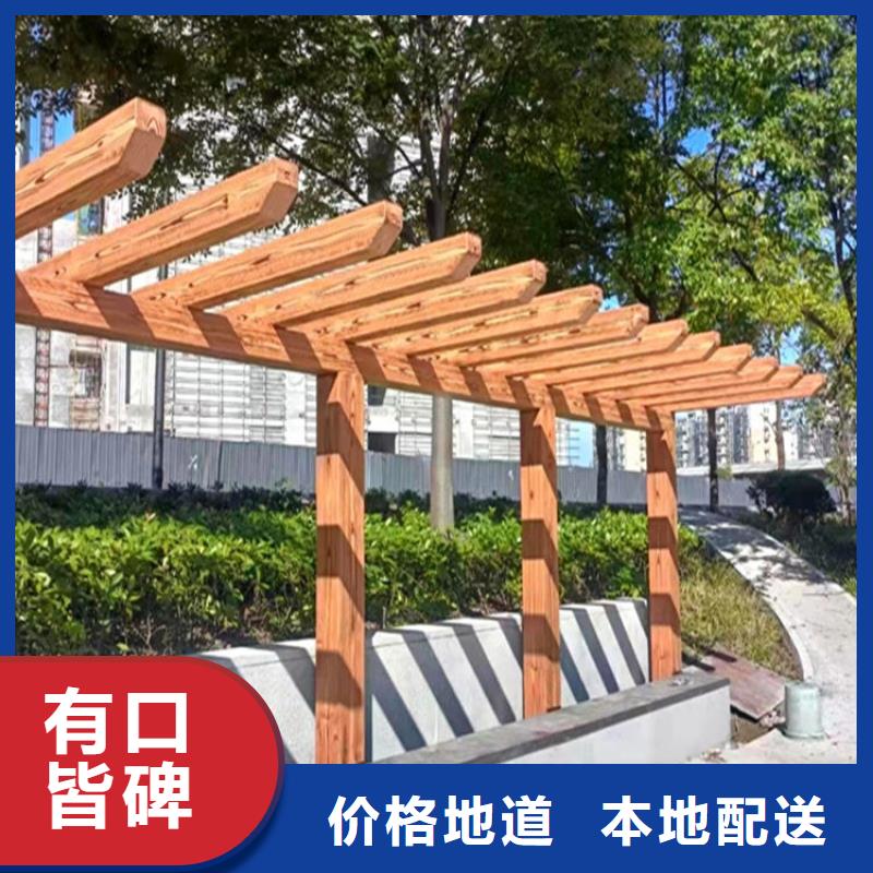 仿木纹漆灰泥价格来图来样定制