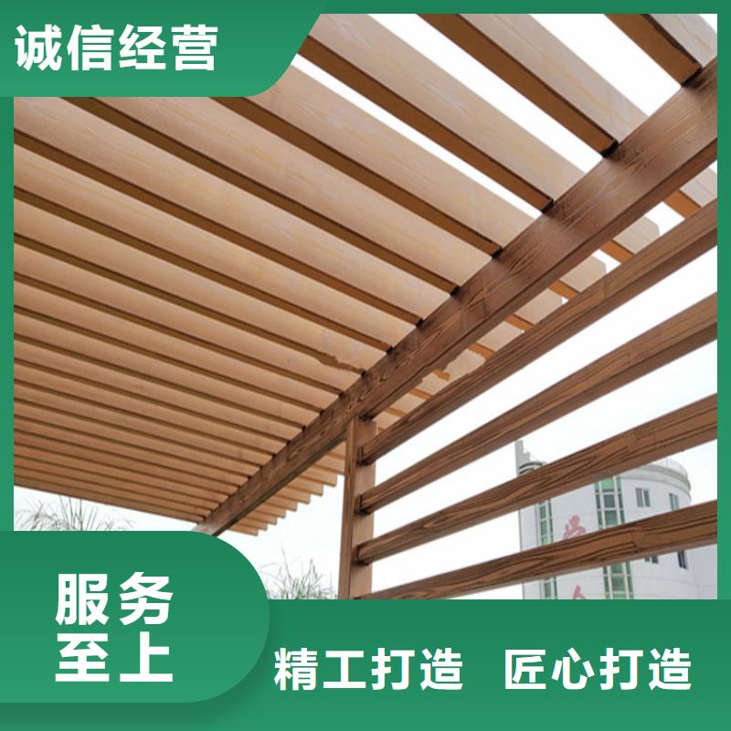 施工厂家金属面木纹漆