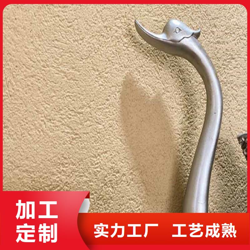 灰泥艺术漆施工团队