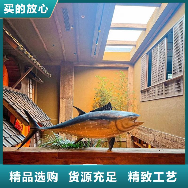 仿夯土稻草泥厂家批发源头批发