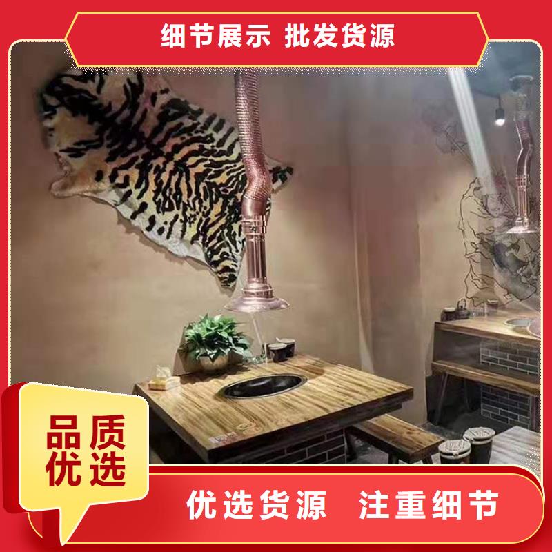 稻草漆-木纹漆施工团队用品质说话