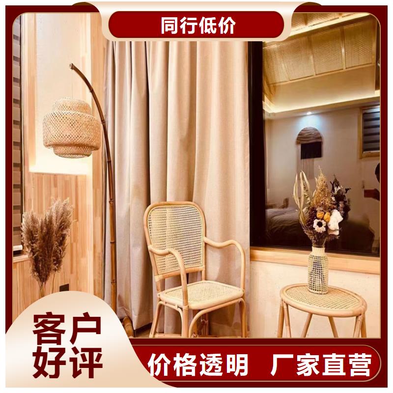 稻秸秆漆厂家批发