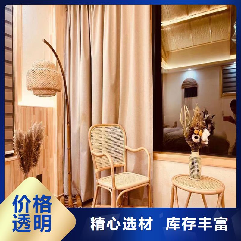 稻秸秆漆厂家批发，承接工程
