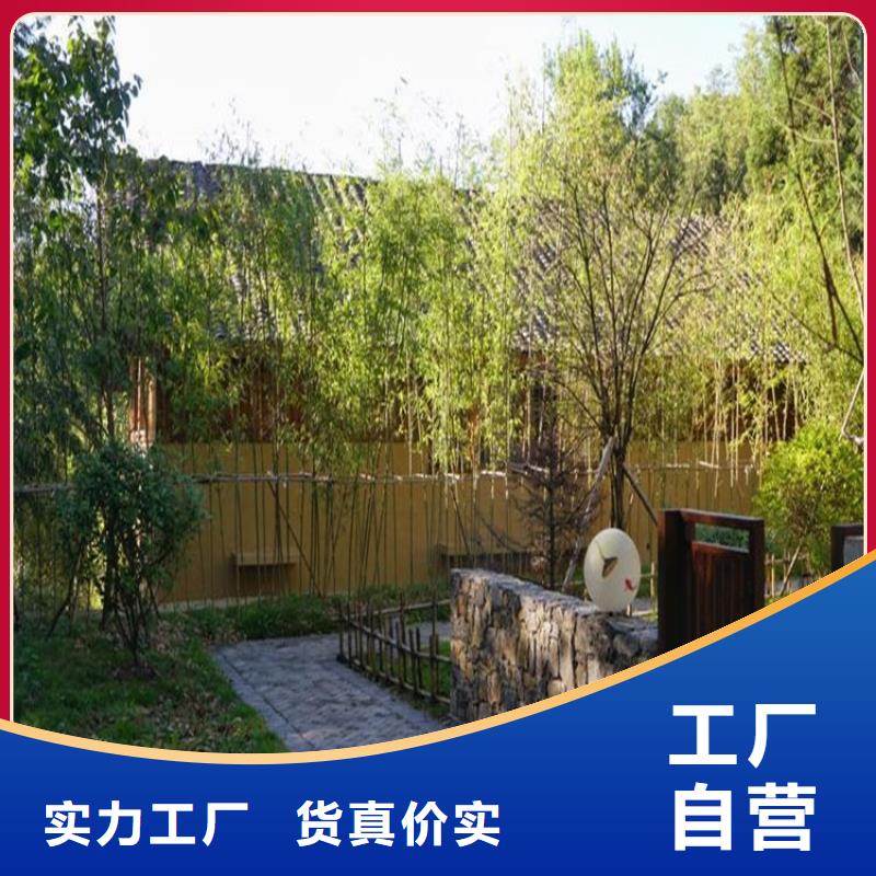 仿夯土墙稻草漆生产厂家,批发施工